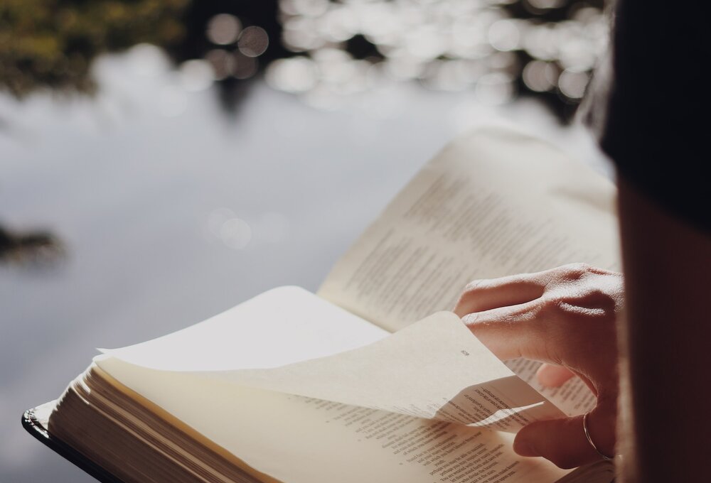 Restored Living - Image 3